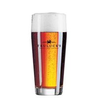 BICCHIERE BIRRA